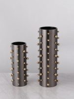 Lọ cắm hoa sang trọng nhất hiện nay CD816