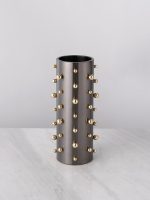 Lọ cắm hoa sang trọng nhất hiện nay CD816