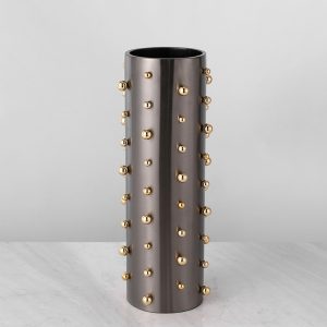 Lọ cắm hoa sang trọng nhất hiện nay CD816