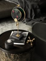 Decor phòng khách mẫu decor trang trí CD235