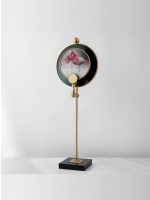 Decor phòng khách mẫu decor trang trí CD235