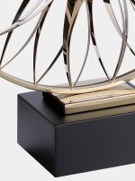 Decor phòng khách mô hình tĩnh vật đẹp CD222