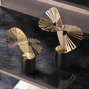 Đồ để bàn mẫu mô hình số học cao cấp CD210