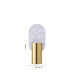 Decor phòng khách mô hình tĩnh vật CD374