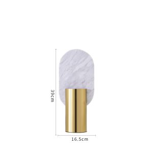 Decor phòng khách mô hình tĩnh vật CD374
