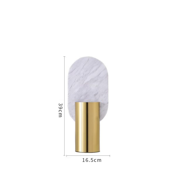 Decor phòng khách mô hình tĩnh vật CD374