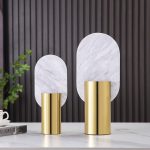 Decor phòng khách mô hình tĩnh vật CD374