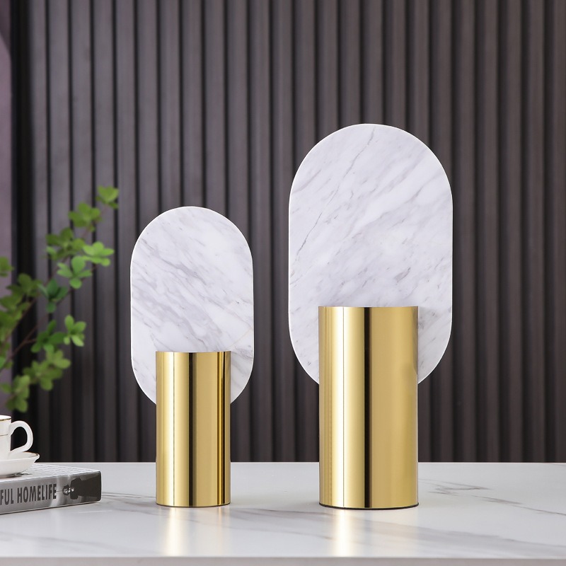 Decor phòng khách mô hình tĩnh vật CD374
