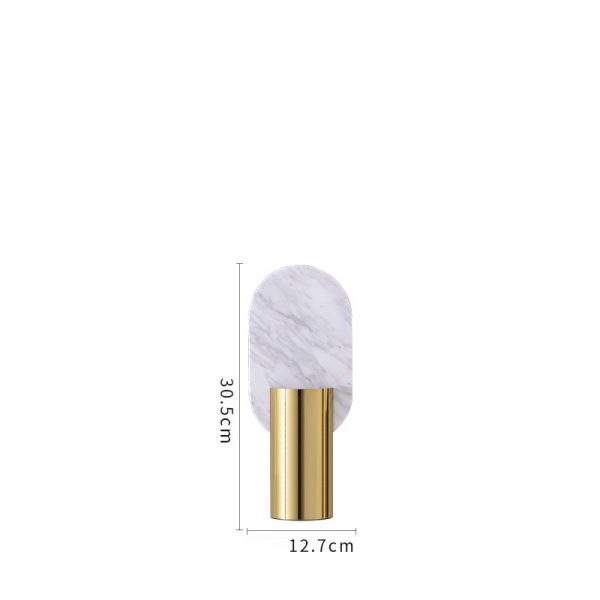 Decor phòng khách mô hình tĩnh vật CD374