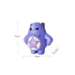 Đồ để bàn chú gấu tiết kiệm CD1366