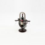 Giá để rượu vang CD1377