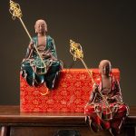 Thác khói trầm hương cao cấp