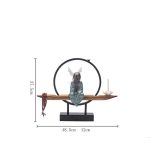 Thác khói trầm hương giá sỉ