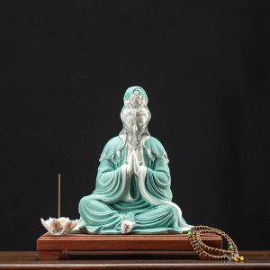 Trầm hương thác khói phong thủy