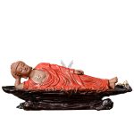 Tượng Phật A Di Đà decor