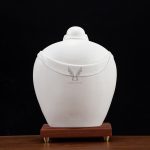 Tượng Phật Di Lặc decor