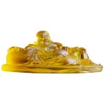 Tượng Phật Di Lặc decor CD1241