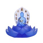 Tượng Phật A Di Đà decor CD1196