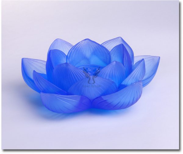 Tượng Phật A Di Đà decor CD1196