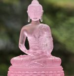 Tượng Phật Thích Ca decor CD1205