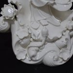 Tượng Quan Thế Âm Bồ Tát decor