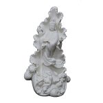 Tượng Quan Thế Âm Bồ Tát decor