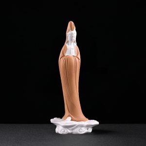 Tượng Quan Thế Âm Bồ Tát decor