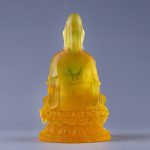 Tượng Quan Thế Âm Bồ Tát decor CD1225