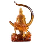 Tượng Quan Thế Âm Bồ Tát decor