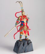 Tượng tề thiên đại thánh