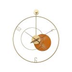Đồng hồ treo tường tặng tân gia dưới 2 triệu CD1932