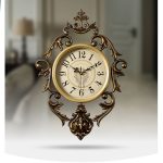 Đồng hồ treo tường tặng tân gia dưới 2 triệu CD1939