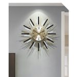 Đồng hồ treo tường tặng tân gia dưới 2 triệu CD1948