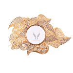 Gương decor giá rẻ CD1785