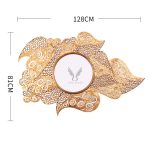 Gương decor giá rẻ CD1785