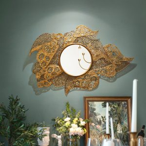 Gương decor giá rẻ CD1785