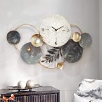 Gương decor nghệ thuật CD1792