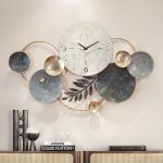 Gương decor nghệ thuật CD1792