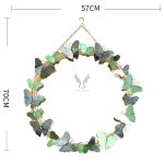 Gương trang trí CD1776