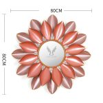 Gương trang trí CD1860