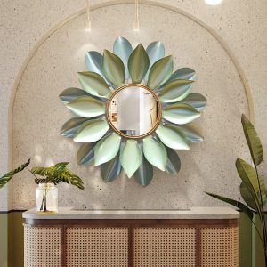 Gương trang trí CD1860