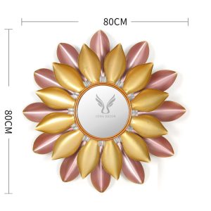 Gương trang trí CD1860