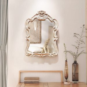 Gương trang trí phòng khách CD1862