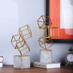 Hình học tối giản CD3162
