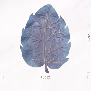 Tranh sắt treo tường giá rẻ CD1563