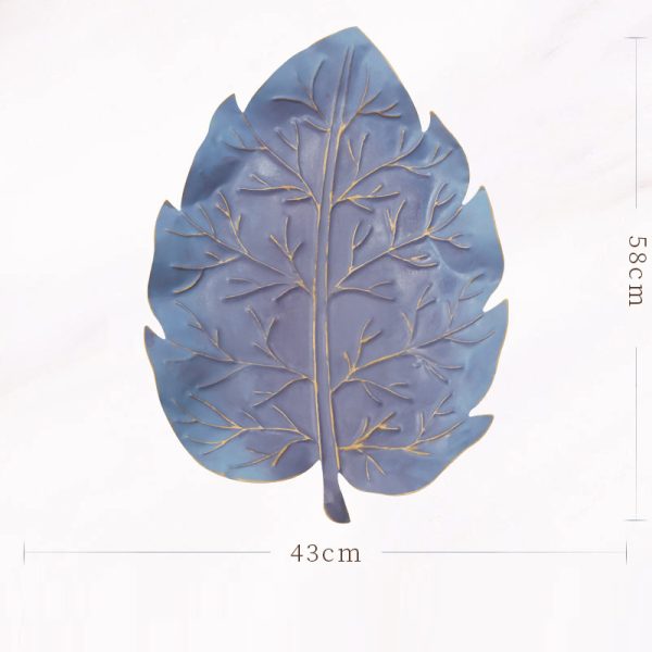 Tranh sắt treo tường giá rẻ CD1563