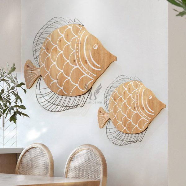 Phù điêu treo tường Hà Nội CD1659