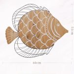 Phù điêu treo tường Hà Nội CD1659