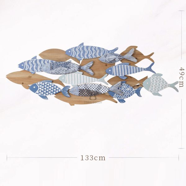 Phù điêu treo tường Hà Nội CD1659