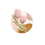Tranh decor treo tường CD1758